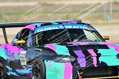 media/Mar-01-2025-Turn8 Trackdays (Sat) [[3bac13d0ad]]/Time Trial/